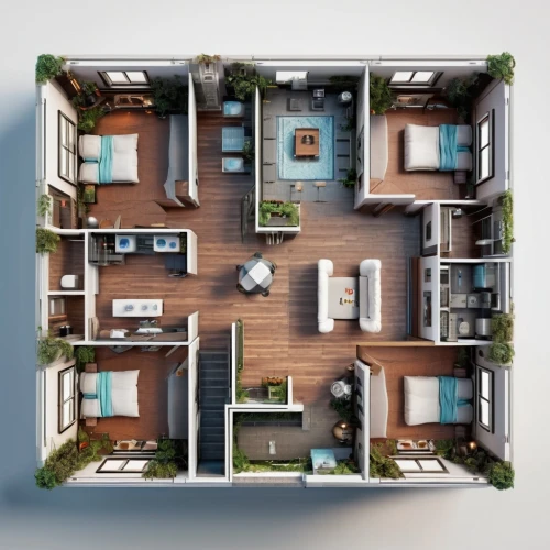 floorplan home,an apartment,shared apartment,apartment,apartments,house floorplan,apartment house,sky apartment,smart home,condominium,penthouse apartment,smart house,apartment complex,floor plan,apartment building,appartment building,condo,home interior,houses clipart,modern room,Photography,General,Sci-Fi