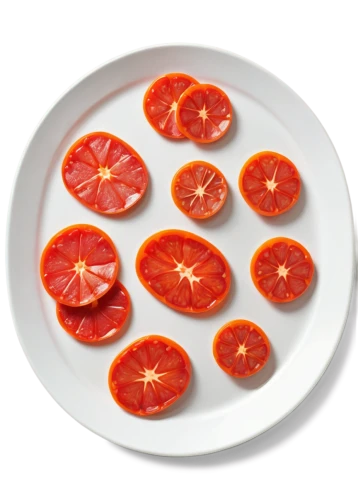sliced tangerine fruits,cocktail tomatoes,blood oranges,plum tomato,roma tomatoes,tomato,orange slices,red tomato,tomatoes,roma tomato,sun-dried tomato,tomatos,piquillo pepper,tomato omelette,tomato mozzarella,persimmons,blood orange,caprese,carpaccio,tomato pie,Unique,Design,Character Design