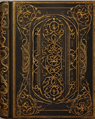 prayer book,lyre box,book bindings,hymn book,embossed,book antique,photograph album,card box,mystery book cover,ottoman,magic book,embossed rosewood,gold foil corners,scrape book,abstract gold embossed,woodtype,monogram,library book,book cover,gilding,Conceptual Art,Fantasy,Fantasy 12