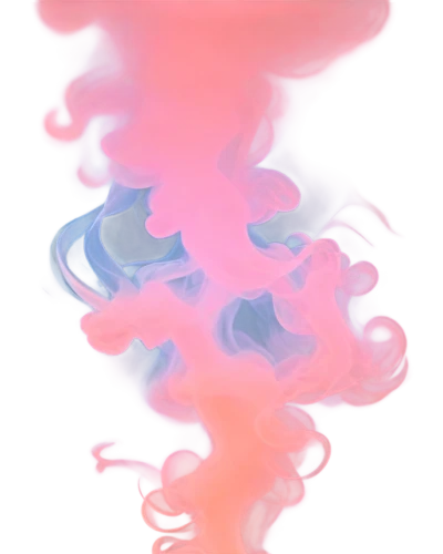 abstract smoke,smoke bomb,cloud of smoke,bubble mist,smoky,geyser,swirly orb,cloud mushroom,blobs,smoke plume,cotton candy,mist,vapor,emission fog,paper clouds,spray mist,whirlwind,swirls,coral swirl,liquid bubble,Conceptual Art,Fantasy,Fantasy 32