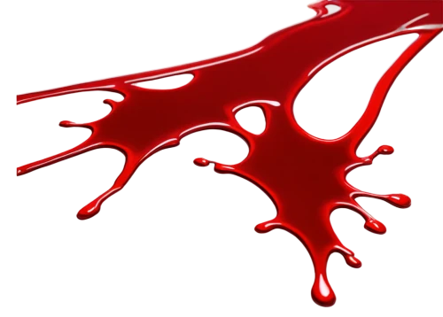 blood icon,blood spatter,dripping blood,blood stain,blood stains,blood group,a drop of blood,splatter,red paint,automotive decal,blood fink,blood plasma,blood sample,blood currant,blood type,fluoroethane,blood drop,whole blood,inkscape,smeared with blood,Conceptual Art,Sci-Fi,Sci-Fi 01