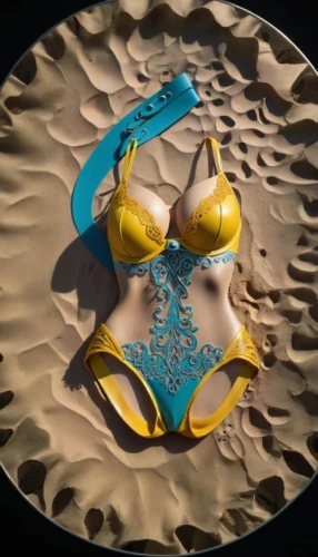 sand clock,diving mask,sand art,sand sculpture,sand seamless,sand sculptures,plate full of sand,swim cap,venus surface,admer dune,sport climbing helmets,venetian mask,sport climbing helmet,water polo cap,sand bucket,bodypainting,beach toy,gold mask,female swimmer,neon body painting