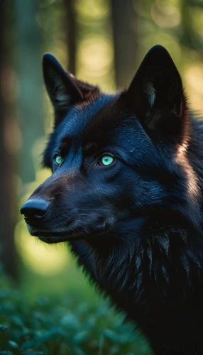 european wolf,red wolf,the blue eye,forest animal,blue eye,redfox,fox,wolf,grey fox,gray wolf,canidae,a fox,howling wolf,prey,vulpes vulpes,black shepherd,wolves,animal portrait,south american gray fox,red fox,Photography,General,Cinematic