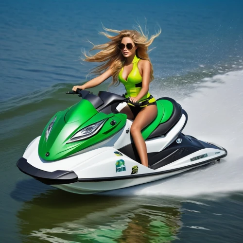 jet ski,personal water craft,powerboating,watercraft,speedboat,motorboat sports,water sport,power boat,surface water sports,drag boat racing,towed water sport,motor boat race,water ski,f1 powerboat racing,water sports,patrol,boats and boating--equipment and supplies,inflatable boat,snowmobile,wakesurfing,Art,Artistic Painting,Artistic Painting 29