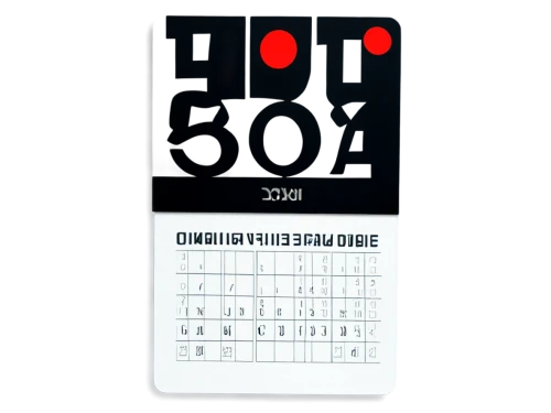 numeric keypad,type 6500,wall calendar,square card,pro 40,o3500,address book,card deck,a plastic card,pro 50,i/o card,200d,89 i,memory card,type o319,mobile phone case,190d,type 600,type o 3500,playing card,Illustration,Paper based,Paper Based 18