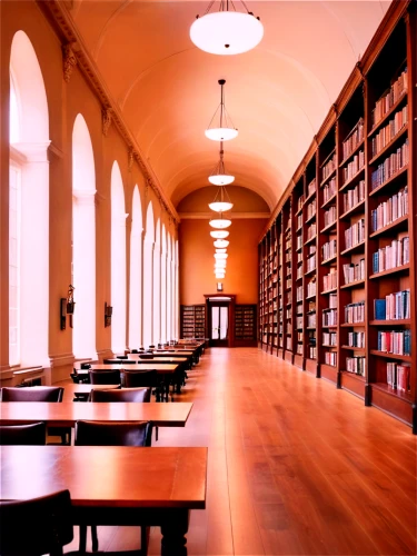 reading room,boston public library,library,university library,old library,digitization of library,study room,library book,celsus library,bookshelves,public library,lecture room,lecture hall,book wall,publish a book online,online courses,stanford university,bibliology,the books,trinity college,Photography,Artistic Photography,Artistic Photography 04
