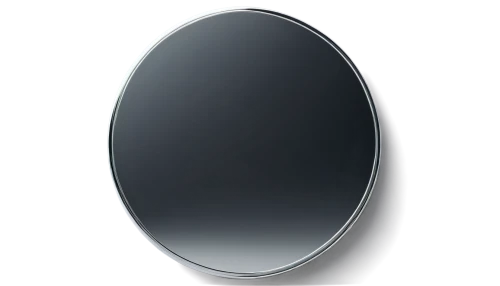 exterior mirror,automotive side-view mirror,makeup mirror,magic mirror,door mirror,the mirror,parabolic mirror,automotive mirror,wing mirror,oval frame,cosmetic brush,mirror frame,circle shape frame,mirror,outside mirror,magnifier glass,gray icon vectors,round frame,mirror in the meadow,side mirror,Photography,Documentary Photography,Documentary Photography 14