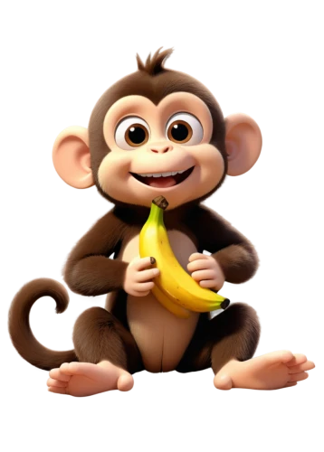 monkey banana,monkey,ape,banana,monkeys band,the monkey,primate,baby monkey,bananas,nanas,macaque,orang utan,chimp,war monkey,banana peel,saba banana,monkey gang,barbary monkey,chimpanzee,banana cue,Photography,Artistic Photography,Artistic Photography 15