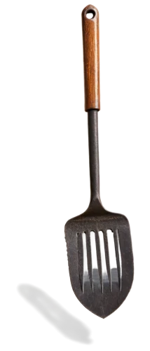 hand shovel,garden shovel,spatula,digging fork,trowel,shovel,garden tool,a hammer,hand trowel,masonry tool,pickaxe,claw hammer,kitchen tool,wood tool,meat tenderizer,kitchen utensil,hatchet,cooking utensils,shovels,geologist's hammer,Conceptual Art,Daily,Daily 02