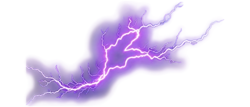 lightning bolt,lightning,electric arc,lightning strike,strom,lightning storm,purple,electricity,thunderbolt,electrified,thunderstorm,lightening,plasma,crown chakra,electric,wall,light purple,bolts,light streak,purple pageantry winds,Illustration,Realistic Fantasy,Realistic Fantasy 40