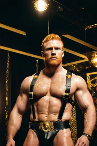 ginger rodgers,strongman,edge muscle,muscle man,stud yellow,body-building,gingerman,pat,crazy bulk,bodybuilder,bodybuilding,body building,rope daddy,aa,brute,ginger,wrestler,bouncer,muscular,ginger nut,Photography,Documentary Photography,Documentary Photography 15