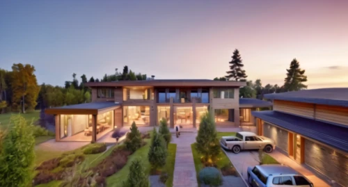 modern house,eco-construction,smart home,smart house,mid century house,eco hotel,dunes house,luxury property,luxury real estate,3d rendering,luxury home,roof landscape,modern architecture,beautiful home,new housing development,timber house,large home,residential house,residential,residential property
