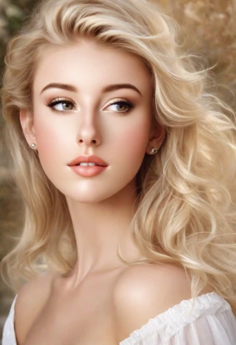 realdoll,blonde woman,blond girl,blonde girl,natural cosmetic,artificial hair integrations,doll's facial features,female beauty,beautiful young woman,natural cosmetics,female doll,pretty young woman,romantic look,romantic portrait,female model,women's cosmetics,beauty face skin,beautiful model,the blonde in the river,cool blonde
