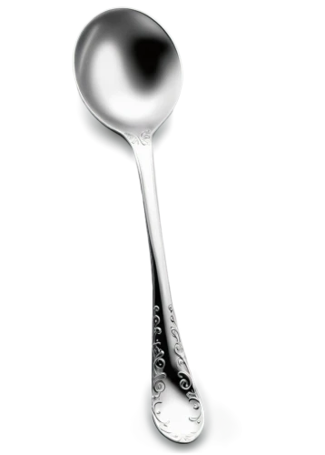 a spoon,egg spoon,spoon,flour scoop,mirror in a drop,cooking spoon,spoonful,a drop of water,water drop,spoon bills,a drop of,water droplet,ladle,droplet,waterdrop,tea strainer,silver,ladles,spoons,drop of water,Illustration,Realistic Fantasy,Realistic Fantasy 02