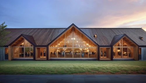 timber house,quilt barn,horse barn,wooden house,wooden church,piglet barn,log home,field barn,log cabin,wooden facade,lodge,boathouse,eco hotel,wooden roof,horse stable,the cabin in the mountains,field house,chalet,forest chapel,timber framed building,Photography,General,Commercial