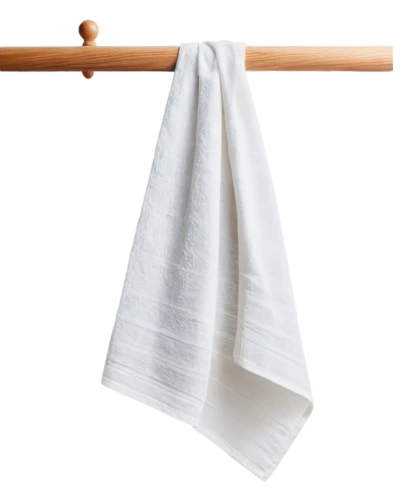 kitchen towel,guest towel,towel,towels,linen,cotton cloth,window valance,linen paper,tallit,tissue paper,laundress,a curtain,non woven bags,linens,washing line,washcloth,clothes dryer,handkerchief,cotton pad,clothesline,Illustration,Realistic Fantasy,Realistic Fantasy 23