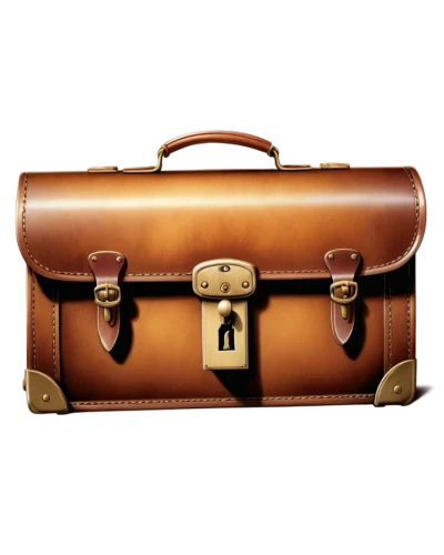 leather suitcase,attache case,luggage and bags,old suitcase,luggage,carrying case,duffel bag,steamer trunk,suitcase in field,suitcase,suitcases,laptop bag,travel bag,luggage compartments,baggage,luggage set,leather compartments,hand luggage,briefcase,carry-on bag,Illustration,Japanese style,Japanese Style 07