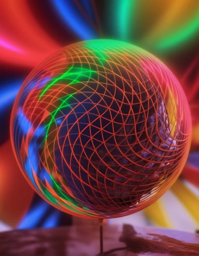 prism ball,glass ball,gradient mesh,spectrum spirograph,torus,glass sphere,lensball,bouncy ball,orb,crystal ball-photography,paper ball,spinning top,gyroscope,balloon with string,inflates soap bubbles,colorful spiral,disco ball,spherical image,plasma ball,3d background,Photography,General,Fantasy