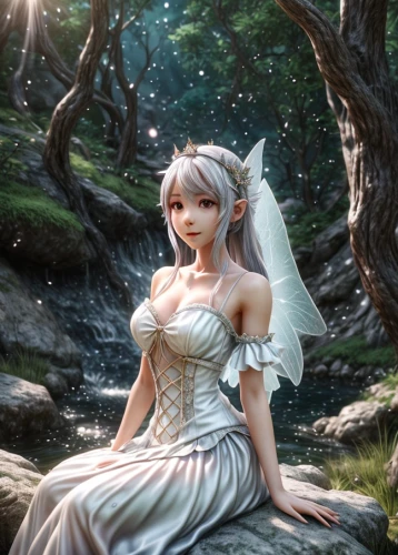 fae,faerie,fairy tale character,faery,fairy queen,fantasy picture,fantasy portrait,ballerina in the woods,fairy,meteora,garden fairy,jessamine,forest background,tiber riven,rosa 'the fairy,male elf,rusalka,white rose snow queen,japanese sakura background,dryad