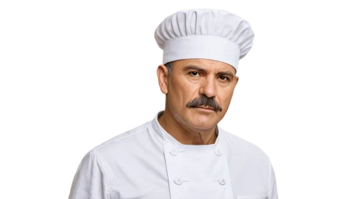 chef,chef hat,men chef,chef's hat,beyti kebab,sufganiyah,lahmacun,chef's uniform,pastry chef,chef hats,omani,alinazik kebab,ekmek kadayıfı,kebab,oman,cook,cümbüş,za'atar,cooking show,tabbouleh,Illustration,Vector,Vector 08