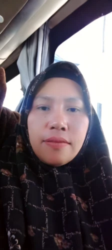 fatayer,emogi,ajaeng,jimbaran,bindaetteok,andong jjimdak,babi panggang,paeonie,gondanglegi,phuquy,damyang,fisheye lens,korean won,jangdokdae,bonda,anggrek,patung,hwalyeob,asian woman,junpie