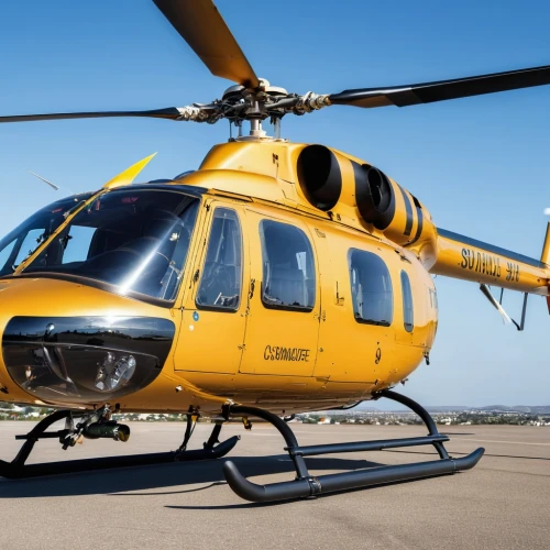 ambulancehelikopter,eurocopter ec175,bell 214,bell 206,bell 212,eurocopter,bell 412,hal dhruv,hiller oh-23 raven,bell h-13 sioux,sikorsky s-64 skycrane,sikorsky sh-3 sea king,rotorcraft,radio-controlled helicopter,sikorsky hh-52 seaguard,helicopter rotor,fire-fighting helicopter,sikorsky s-92,trauma helicopter,sikorsky s-61r,Photography,General,Realistic