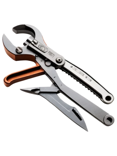tongue-and-groove pliers,diagonal pliers,slip joint pliers,pruning shears,shears,lineman's pliers,multi-tool,pliers,needle-nose pliers,nail clipper,water pump pliers,gaspipe pliers,pair of scissors,round-nose pliers,pipe tongs,utility knife,colorpoint shorthair,swiss army knives,wire stripper,jaw harp,Illustration,Black and White,Black and White 29
