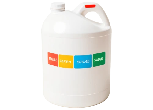 laboratory flask,chemical container,distilled water,household cleaning supply,water jug,gas bottle,gas cylinder,spray bottle,oxygen cylinder,oxygen bottle,wheat germ oil,engine oil,fluoroethane,drain cleaner,phosphogluconic acid,milk jug,gas bottles,refrigerant,dioxin,other pesticides,Illustration,Black and White,Black and White 24