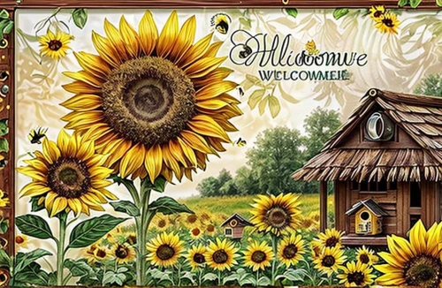 sunflower lace background,sunflower coloring,sunflower digital paper,sunflowers,sunflower paper,sunflower field,sunflowers and locusts are together,sunflowers in vase,helianthus sunbelievable,wildflower meadow,sunflower seeds,sunflower,woodland sunflower,flower meadow,yellow garden,helianthus,honey bee home,sun flowers,digital scrapbooking paper,yellow wallpaper