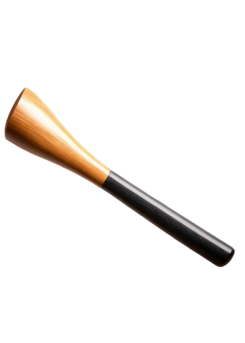 cosmetic brush,percussion mallet,drum mallet,makeup brush,drum mallets,artist brush,ball-peen hammer,trowel,makeup brushes,japanese chisel,hand trowel,power trowel,mallet,baseball bat,alphorn,torch tip,baton,violin bow,cello bow,dish brush,Illustration,Abstract Fantasy,Abstract Fantasy 22