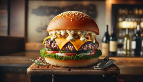 burger emoticon,cheeseburger,gator burger,cheese burger,big hamburger,the burger,buffalo burger,hamburger,classic burger,burger,luther burger,burger king premium burgers,burguer,food photography,burgers,burger and chips,gaisburger marsch,row burger with fries,culinary art,chicken burger