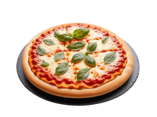 pizza stone,pizza topping raw,pizza cheese,pizza topping,mozarella,pizol,pan pizza,stone oven pizza,pizza,pizza supplier,italian cuisine,california-style pizza,pizza cutter,mozzarella,tomato mozzarella,the pizza,gorgonzola,slice of pizza,order pizza,pepperoni pizza,Art,Artistic Painting,Artistic Painting 44