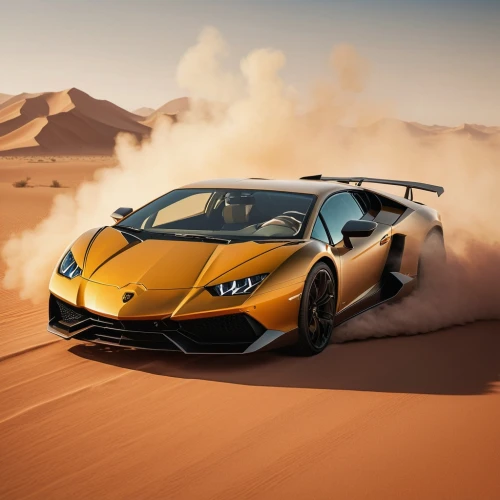 lamborghini aventador,lamborghini aventador s,lamborghini,lamborghini huracán,aventador,ford gt 2020,lamborgini,desert safari,lamborghini estoque,lamborghini huracan,lamborghini reventón,desert racing,desert run,luxury sports car,fast car,supercar,speciale,american sportscar,sport car,gallardo,Illustration,Vector,Vector 05