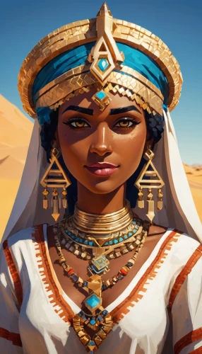ancient egyptian girl,cleopatra,pharaonic,tutankhamun,pharaoh,karnak,tutankhamen,egyptian,arabian,dahshur,ancient egyptian,ancient egypt,nile,merzouga,tassili n'ajjer,horus,sahara,afar tribe,desert background,arabia,Unique,Pixel,Pixel 03