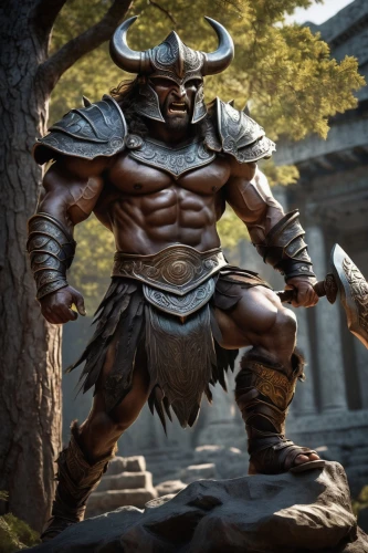 minotaur,cent,sparta,barbarian,gladiator,viking,goki,tribal bull,warlord,raider,norse,spartan,samurai,centurion,fantasy warrior,samurai fighter,skyrim,warrior east,thracian,butomus,Photography,Black and white photography,Black and White Photography 10