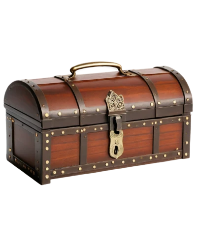 leather suitcase,attache case,steamer trunk,treasure chest,old suitcase,leather compartments,carrying case,suitcase in field,suitcase,briefcase,luggage compartments,duffel bag,music chest,luggage set,luggage,tackle box,carry-on bag,suitcases,luggage and bags,travel bag,Art,Artistic Painting,Artistic Painting 06