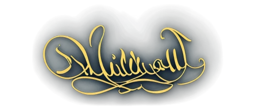 shilla clothing,calligraphic,shallot,silkworm,smiliy,dribbble logo,swallowtail,stylized,signature,saltshaker,logodesign,skillfully,automotive decal,hand lettering,logo header,smooth solomon's seal,logotype,shrubland,gold paint stroke,solomon's seal,Illustration,Retro,Retro 04