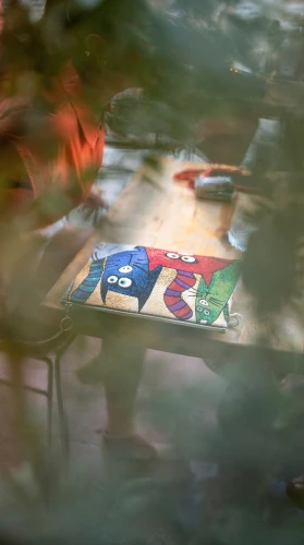 prayer flags,prayer flag,tibetan prayer flags,summer still-life,racing flags,matchbox car,miniature cars,mazda 787b,campsite,multiple exposure,toy cars,regatta,race flag,orienteering,racing boat,pedal boats,canoes,rc-car,car racing,car cemetery