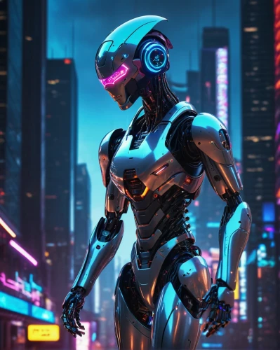 cyberpunk,cyber,nova,futuristic,cybernetics,scifi,cyborg,robotic,chat bot,robot icon,sci fiction illustration,robot,sci-fi,sci - fi,social bot,robotics,bolt-004,sci fi,bot,cg artwork,Conceptual Art,Sci-Fi,Sci-Fi 26