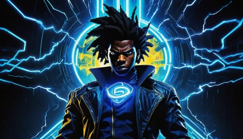electro,electric,thundercat,electricity,electrified,lightning bolt,power icon,electric charge,voltage,power cell,high volt,electric power,bolt,cg artwork,bolts,electrics,monsoon banner,electrical,powerhead,chakra,Illustration,Realistic Fantasy,Realistic Fantasy 29