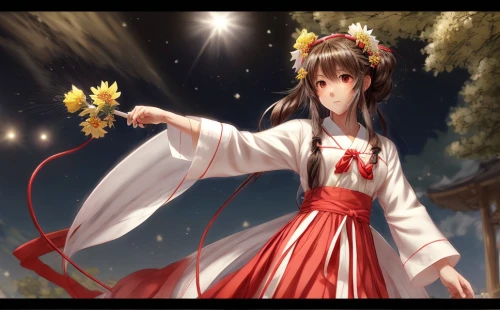 hanbok,spring festival,the cherry blossoms,sakura background,japanese sakura background,sakura blossoms,cherry blossoms,chidori is the cherry blossoms,cold cherry blossoms,plum blossoms,sakura flowers,kitsune,plum blossom,sakura blossom,torii,sakura flower,anime japanese clothing,japanese floral background,western red lily,falling flowers