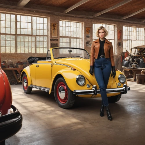 volkswagen new beetle,volkswagen beetle,vw beetle,porsche 356,volkswagen karmann ghia,porsche 356/1,opel record p1,karmann ghia,the beetle,porsche 912,volkswagen 181,opel record,porsche targa,opel record coupe,vw model,volkswagen beetlle,adam opel ag,volkswagen vw,isetta,beetle,Photography,General,Commercial