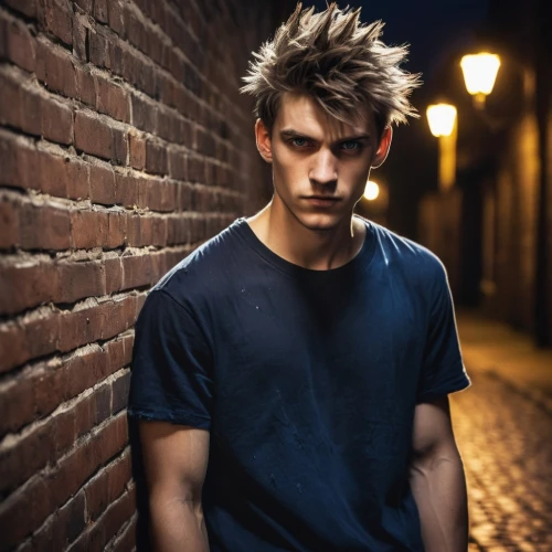 george russell,jack rose,alex andersee,austin stirling,bodie,male model,austin morris,alleyway,lucus burns,young model istanbul,lukas 2,boy model,christian berry,sander,red brick wall,sebastian pether,lane,young man,young model,ryan navion,Conceptual Art,Fantasy,Fantasy 31