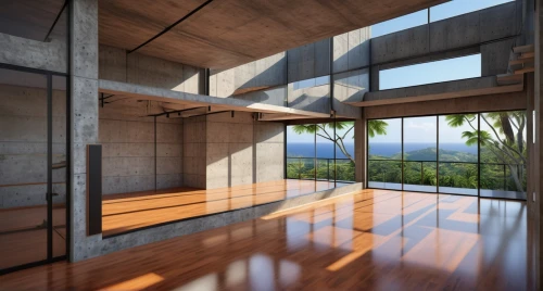 dunes house,modern architecture,wooden windows,cubic house,wood window,sliding door,corten steel,structural glass,glass wall,glass window,cube house,modern house,lattice windows,interior modern design,japanese architecture,exposed concrete,mirror house,concrete ceiling,contemporary,house in mountains,Photography,General,Realistic