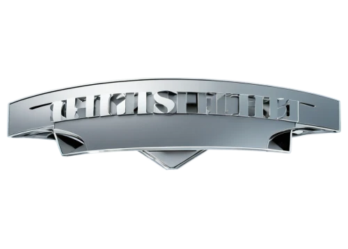 car badge,chrysler 300 letter series,belt buckle,pistons,steam logo,trailer hitch,dribbble logo,helmet plate,chevrolet styleline,automotive decal,lens-style logo,the visor is decorated with,suv headlamp,twitch logo,car icon,blackmagic design,automotive side marker light,pickelhaube,logo header,bluetooth logo,Photography,Documentary Photography,Documentary Photography 37