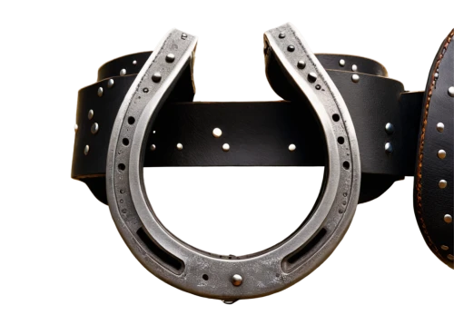 climbing harness,horseshoes,horse tack,equestrian helmet,horse shoes,sport climbing helmets,harnesses,belts,horse harness,climbing equipment,buckle,belt,sport climbing helmet,bridle,shackles,motorcycle rim,head plate,flat head clamp,climbing helmet,tambourine,Illustration,American Style,American Style 14