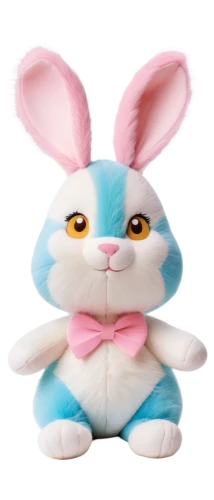 plush figure,deco bunny,soft toy,plush toys,stuff toy,no ear bunny,plush toy,soft toys,easter bunny,cuddly toys,stuffed toys,bunny,stuffed animal,stuffed toy,felted easter,plush figures,rabbit,rainbow rabbit,white bunny,cuddly toy,Illustration,Japanese style,Japanese Style 17
