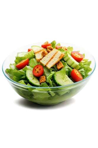 cut salad,green salad,spinach salad,salad plate,side salad,saladitos,salad,greek salad,vegetable salad,chinese chicken salad,israeli salad,snack vegetables,salads,salad garnish,salad platter,garden salad,mixed salad,farmer's salad,fattoush,salad niçoise,Photography,Artistic Photography,Artistic Photography 10