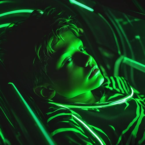 neon lights,neon light,green light,green lantern,glow in the dark paint,light paint,green,patrol,neon body painting,uv,neon,drawing with light,green skin,glow sticks,radioactive,light drawing,neon ghosts,lost in space,fluorescent dye,cleanup,Photography,General,Realistic