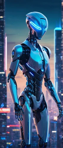 robotic,futuristic,robotics,robot,cyborg,artificial intelligence,robots,robot icon,cybernetics,cyber,bolt-004,minibot,steel man,bot,valerian,robot combat,autonomous,nova,scifi,mecha,Conceptual Art,Sci-Fi,Sci-Fi 04